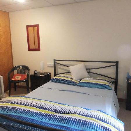 Kathys Place Bed And Breakfast Alice Springs Exterior foto
